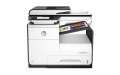 HP PageWide 377dw Inkoustová tiskárna