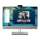 HP EliteDisplay E243m - LED monitor 23,8"