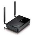 ZyXEL LTE3301 - 4G LTE WiFi router