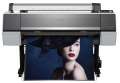 Epson SureColor SC-P8000 STD