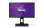 BenQ BL2420PT - LED monitor 24"