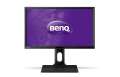 BenQ BL2420PT - LED monitor 24"