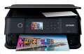 Epson Expression Premium XP-6000