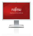 24" Fujitsu B24W-7 LED IPS monitor