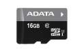 ADATA Premier Micro SDHC 16GB UHS-I