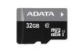 ADATA Premier Micro SDHC 32GB UHS-I