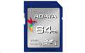 ADATA Premier SDXC 64GB UHS-I Class 10