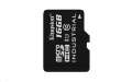 Kingston 16GB microSDHC UHS-I Industrial Temp Card