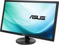 Asus VP228DE - FullHD LCD monitor