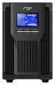 Fortron Champ TW 3000VA