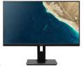 Acer B247Wbmiprzx - LED monitor 24"