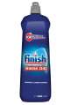 Leštidlo do myček Finish - 800 ml