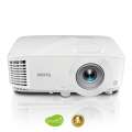 BenQ MH733 dataprojektor
