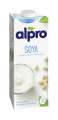 Sójový nápoj Alpro - 1 l