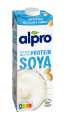 Sójový nápoj Alpro - 1 l