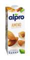 Mandlový nápoj  Alpro - 1 l