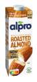 Mandlový nápoj  Alpro - 1 l