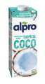 Kokosový nápoj Alpro - 1 l