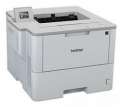 Brother HL-L6300DW - ČB laserová tiskárna
