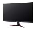 Acer Nitro VG270bmiix - LED monitor 27"