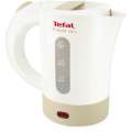 Cestovní rychlovarná konvice TEFAL KO120130