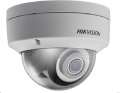 Hikvision DS-2CD2143G0-IS (2.8mm)