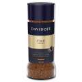 Instantní káva Davidoff - Fine Aroma, 100 g