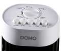 DOMO Ventilátor sloupový DO8125