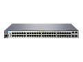 Aruba 2530 48 Switch