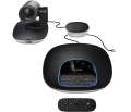 Logitech ConferenceCam - videokonferenční systém 9