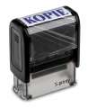Razítko Trodat S-printy Kopie