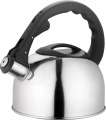 Lamart LT7004 Konvice Lumier 2 l