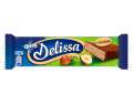 Delissa - lískooříšková, 33 g