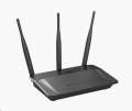D-Link DIR-809 - WiFi DualBand Router