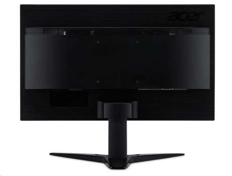 Acer KG241Pbmidpx Gaming - LED monitor 24\