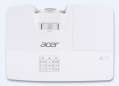 3D DLP projektor Acer S1386WH