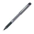 Roller Pilot Hi-Tecpoint V5-Grip - černá, 0,3 mm