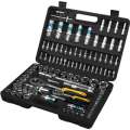 Fieldmann Gola sada FDG 5001-108R, 108 ks