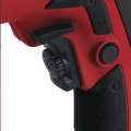 Einhell Příklepová vrtačka RT-ID 65 Red