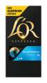 Kapsle L'or - Espresso Decaffeinato 10 ks