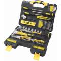 Fieldmann FDG 5008-53R Gola sada, 53 ks