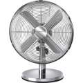 Sencor Ventilátor stolní SFE 3040SL