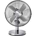 Sencor Ventilátor stolní SFE 2540SL
