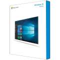 Microsoft Windows 10 Home SK 64bit DVD OEM