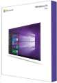 Microsoft Windows 10 Pro SK 64-bit (OEM)