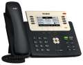 Yealink IP telefon SIP-T27G