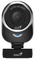 GENIUS QCam 6000 black