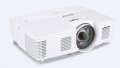 3D DLP projektor Acer S1286Hn Short Throw