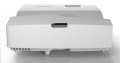 Projektor Optoma EH330UST