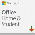 Microsoft Office 2019 pro studenty a domácnosti - ESD